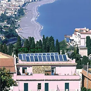 ** Hotel Natalina Italia