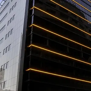 3* Отель Al Sarab
