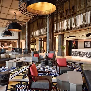 5* Курортный комплекс Lapita, Parks And Resorts, Autograph Collection