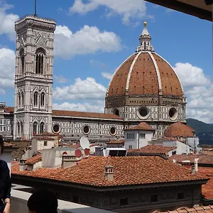  Bed & Breakfast Oliver Italia