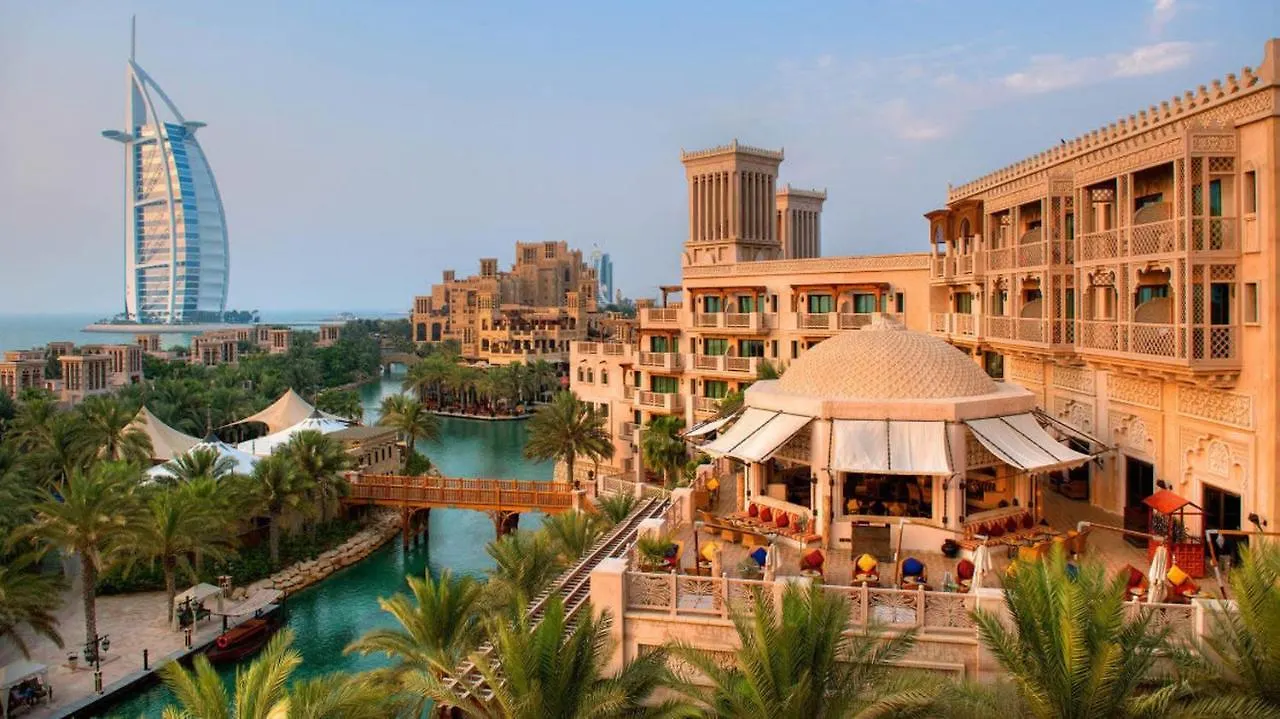 Holiday Inn Dubai Al Barsha By Ihg Emirati Arabi Uniti