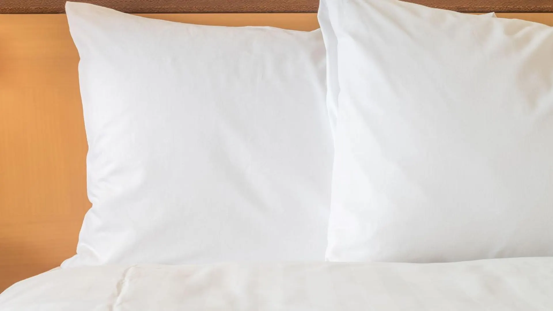 Hotel Holiday Inn Dubai Al Barsha By Ihg